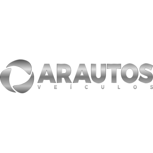 Logotipo da empresa ARAUTOS VEICULOS