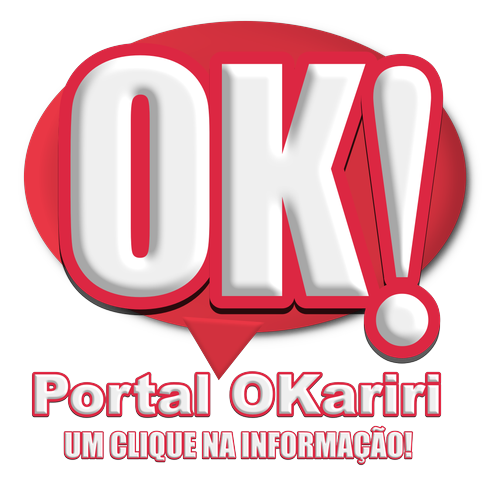 Logotipo da empresa OKARIRI