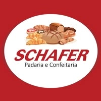 Logotipo da empresa PADARIA E CONFEITARIA SCHAFER