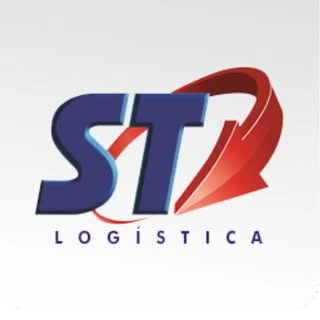 Logotipo da empresa D.L.D. LOGISTICA