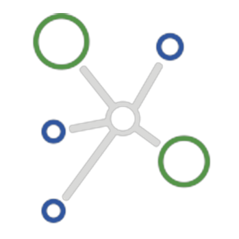 Logotipo da empresa SUDESTE GASES LTDA