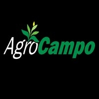 Logotipo da empresa AGROCAMPO