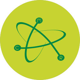 Logotipo da empresa CLIMRAD