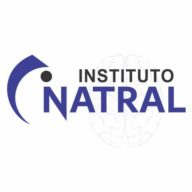Logotipo da empresa INSTITUTO NATRAL LTDA