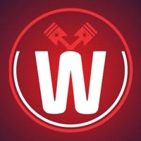 Logotipo da empresa AUTO MECANICA WESTCAR