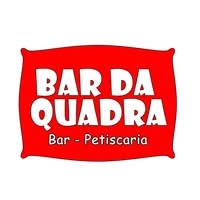 Logotipo da empresa BAR DA QUADRA