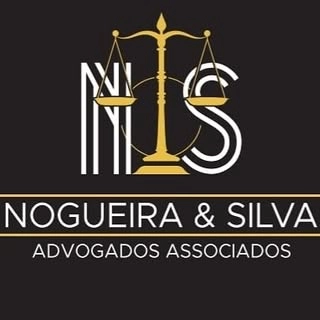 Logotipo da empresa MYDRA CONTABILIDADE