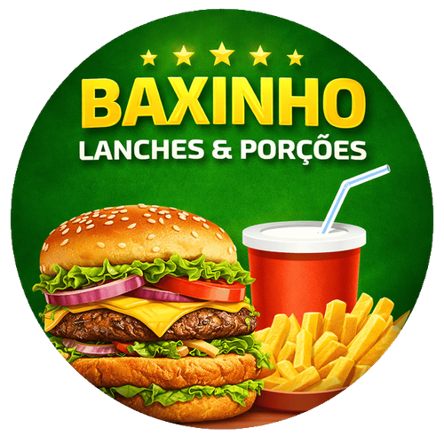 Logotipo da empresa NIVALDO ROZINI