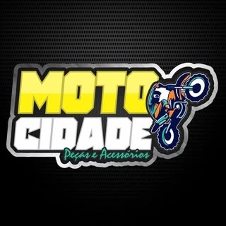 Logotipo da empresa ALOISIO CHARLES GONCALVES
