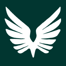 Logotipo da empresa CHEQUIM TREINAMENTOS