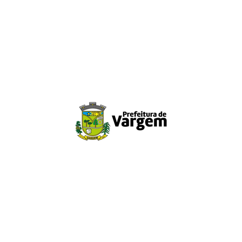 Logotipo da empresa F.M.A.S