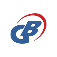 Logotipo da empresa GRUPO BARBOSA PATOS