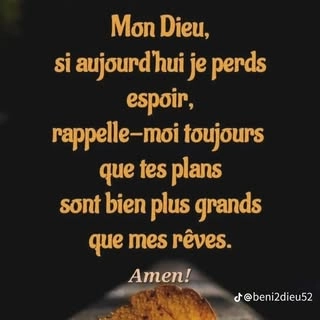 Logotipo da empresa CLJ SERVICOS