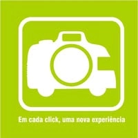 Logotipo da empresa FLORIPA CLICK TOUR