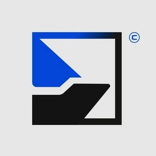 Logotipo da empresa RG MARTIFER