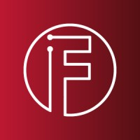 Logotipo da empresa FOMENTO DO BRASIL MINERACAO S/A