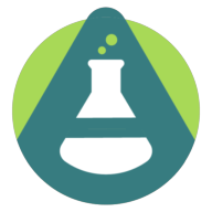 Logotipo da empresa LAB ADAIL MARQUES