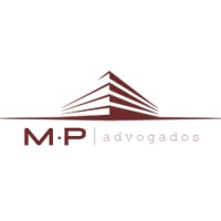 Logotipo da empresa EZEQUIAS SANTOS DA CONCEICAO