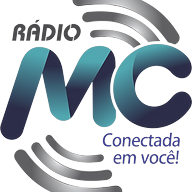 Logotipo da empresa MC PRODUCOES E EVENTOS