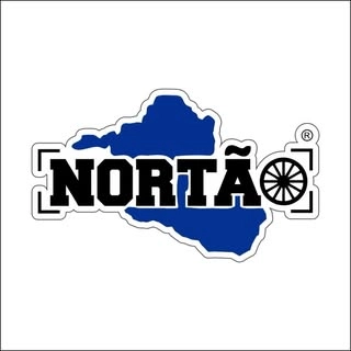 Logotipo da empresa NORTAO DISTRIBUIDORA