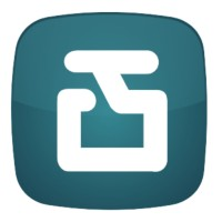 Logotipo da empresa STAR