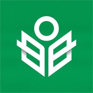 Logotipo da empresa FACULDADE FAEVE