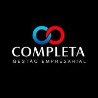 Logotipo da empresa CONSULTORIA COMPLETA
