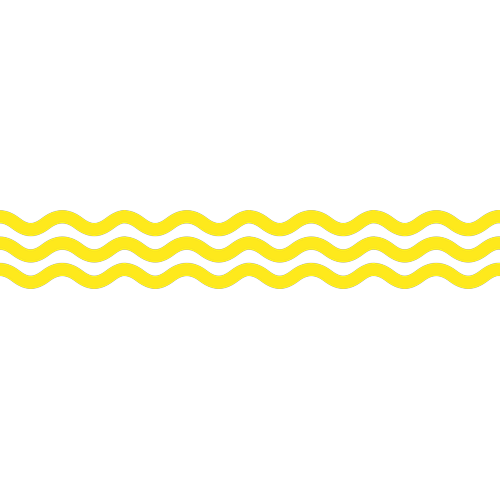 Logotipo da empresa MUNDO MEU BUFFET INFANTIL