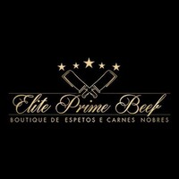 Logotipo da empresa WASHINGTON APARECIDO DE PAULA LTDA