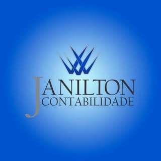 Logotipo da empresa JANILTON MARCEL DE PAIVA LTDA