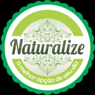 Logotipo da empresa ALEXANDRE DE FALCHI GOMES