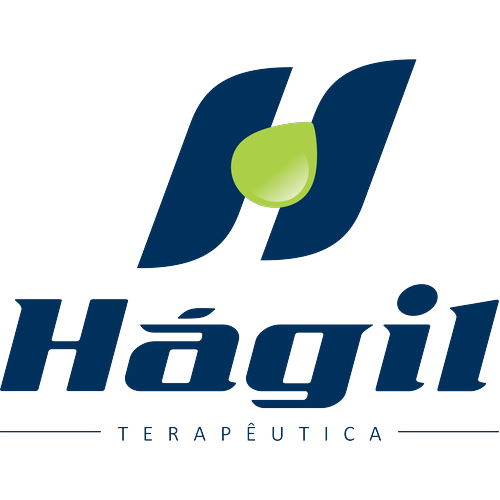 Logotipo da empresa ALIANCA DISTRIBUIDORA HOMEOPATICA