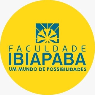 Logotipo da empresa FACULDADE IBIAPABA