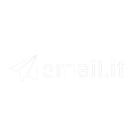 Logotipo da empresa AMV ITALIAN COMPANY