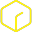 Logotipo da empresa IW9