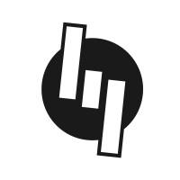 Logotipo da empresa 4 NA COZINHA