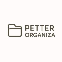Logotipo da empresa PETTER TRANSPORTES