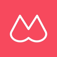 Logotipo da empresa CINTHIA CLASS