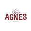 Logotipo da empresa HERR AGNES CERVEJARIA