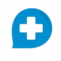 Logotipo da empresa MED CHECK UP