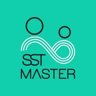 Logotipo da empresa DASSEG SAUDE