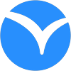 Logotipo da empresa LUIZ CURY
