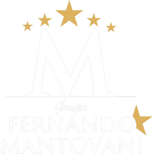 Logotipo da empresa TRANS MANTOVANI TUR