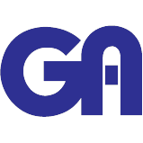 Logotipo da empresa GLOBAL INTERMED