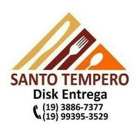 Logotipo da empresa RODOGATTI