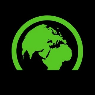 Logotipo da empresa ESCOPLASTICOS