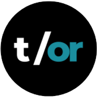 Logotipo da empresa TECHTOR EDUCACIONAL TECH