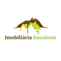 Logotipo da empresa ALCANTIL EMPREENDIMENTOS IMOBILIARIOS