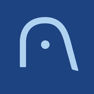 Logotipo da empresa LOGAP SISTEMAS