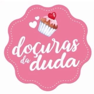 Logotipo da empresa C & S CONSULTORIA TRIBUTARIA E EMPRESARIAL